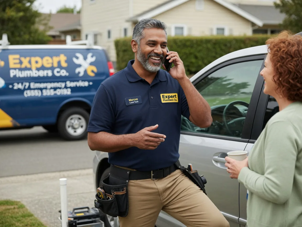 Drain Cleaning Hillsboro, IA FAQs